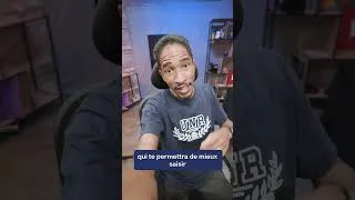Miniature : La Minute UNR avec Alix spéciale Économie Monétaire