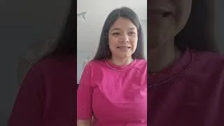 Miniature : 331. BASTA VENEZUELA: Sin título de Susana Urich