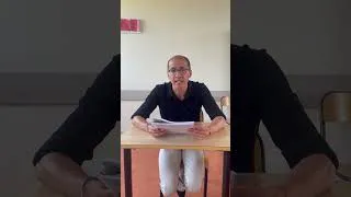 Miniature : 327. BASTA CHILE: Aguja maestra de Lina Meruane González