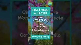 Miniature : En selle !