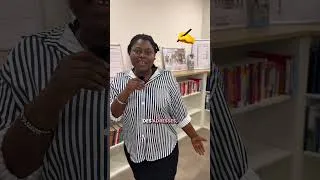Miniature : Découvrez le Service d’Information, Orientation et Carrière