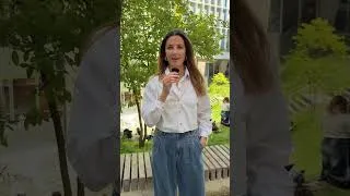 Miniature : Découvrez le Service Mission Égalité et Diversité de l'Université Sorbonne Nouvelle