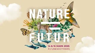 Miniature : Les Cercles de la terre 2024