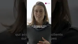 Miniature : Cercles de la terre 2024 - Aïa Ferrer