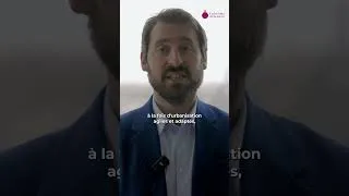 Miniature : Cercles de la terre 2024 - Jérémie Almosni