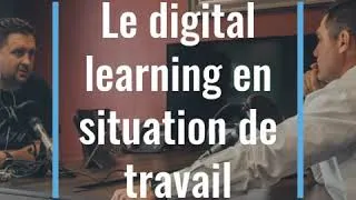 Miniature : Tendances pour 2020 en digital learning