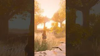 Miniature : TEASER 02 Un film - The Legend of Zelda Tears of the Kingdom | Prologue | Une Nouvelle Menace
