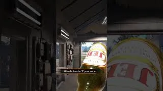 Miniature : Gros dégats dans le slip de Cheap Car Repair | #brunouniverssimu sur #Twitch