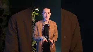 Miniature : La Minute science, Samir Otmane