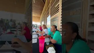 Miniature : Job Dating Étudiants 2025