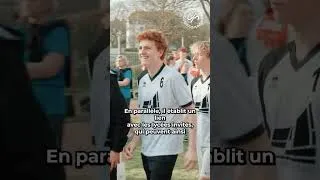 Miniature : Le Duathlon de l’UHA : une grande fête universitaire depuis 1991 !