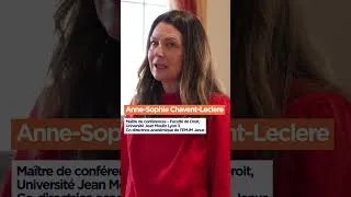 Miniature : 4. Quels débouchés professionnels offre ce programme ?