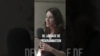 Miniature : 🎓Devine le sujet de thèse ! 🔎