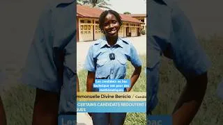 Miniature : Les candidats au bac technique ont peur des mathématiques