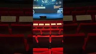 Miniature : Clip La recherche de l'Université de Toulon fait son show 2026