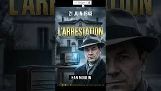 Miniature : 21 juin 1943 : Comment le piège de Caluire a t il décimé la Résistance ?