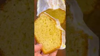 Miniature : 4 idées de GOÛTERS MAISON pour la semaine ! 🍪✨