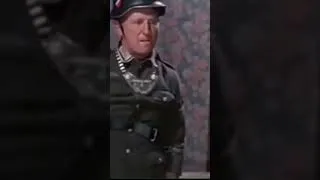 Miniature : #rire #louisdefunes #bourvil #comédie #comique #cinema #rireauxéclats #drôle #drole #drolevideo