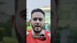 Miniature : Pronostic pour la finale PSG / Arsenal ✨