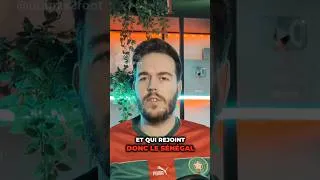 Miniature : 🇲🇦 Le Maroc en mission dans sa CAN