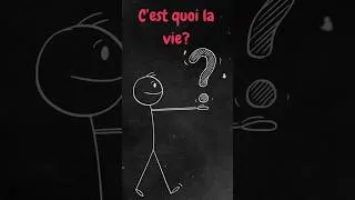 Miniature : Est-elle réelle ?