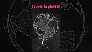 Miniature : C'est Absurde...!!