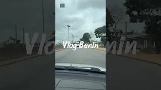 Miniature : Vlog Benin | Ouidah // #africa #afrique #voyages #benin #ouidah #slave#culture #découverte #history