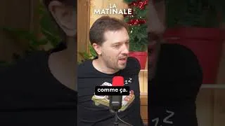 Miniature : DEWAN, le soucis du détail