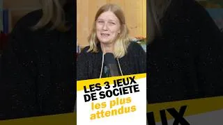 Miniature : Les sorties jeux de société du 14 novembre
