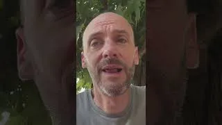 Miniature : On vous reproche votre discrétion ?