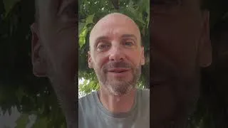 Miniature : On vous dit "Tu devrais parler plus" ?