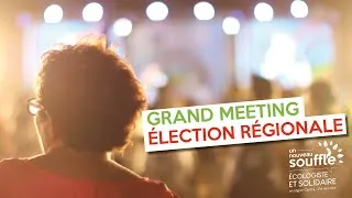 Miniature : Venez nombreux-ses aux meetings !