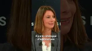 Miniature : Extrait - Numérique & Handicap : des solutions concrètes pour une école inclusive
