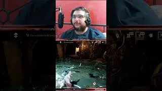 Miniature : Quand t'es un boulet et qu'elle carry de fou