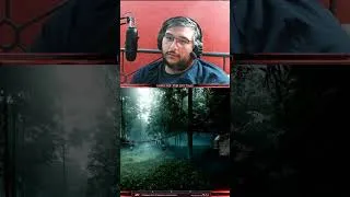 Miniature : Faux départ sur Where winds meet! j'ai jamais de chance!