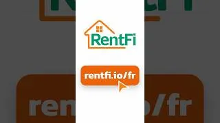 Miniature : Le premier ETF immobilier 100% blockchain, RENTFI