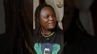 Miniature : réunion clandestines #cameroun2025 #AnicetEKANE  #Hommage  #HenrietteEKWE #motivation