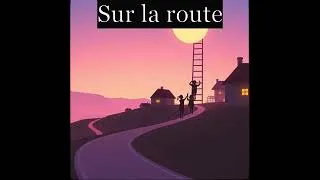 Miniature : Sur la route - Cache-Lune