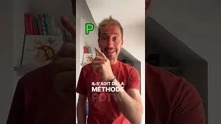 Miniature : La méthode PDTW