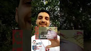 Miniature : 2 vidéos à voir absolument !