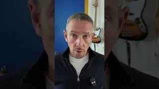 Miniature : Être prêt, ce n’est pas être bon