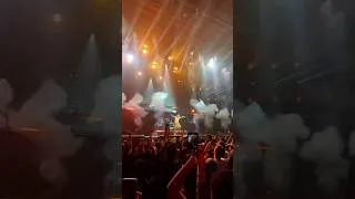 Miniature : Memories from @THECHAINSMOKERS at le Zénith Paris - La Villette last november !