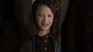 Miniature : Elle lui fait belle une proposition !!