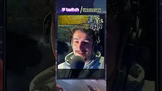 Miniature : L'étrange Aventures d'UNTELLSEUM EP.02 #monsterhunter #twitch #drole #mhw #monsterhunterwilds #hype