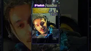 Miniature : L'étrange Aventures d'UNTELLSEUM EP.01 #monsterhunter #twitch #drole #mhw #monsterhunterwilds #hype