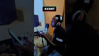 Miniature : HBD TOMINAY #Makingof #shorts #trending #viralvideo