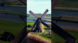Miniature : L'aventure commence bientôt !