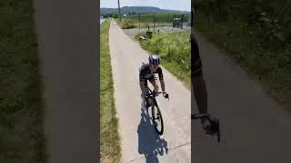 Miniature : Belgian Rider prend officiellement vie. 🇧🇪🚴#cyclisme #sport #cycling
