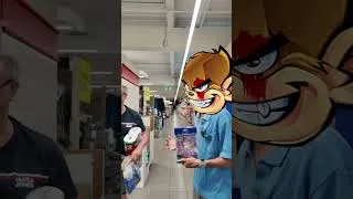 Miniature : J’ai trouvé GTA 6