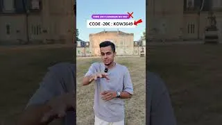 Miniature : J'AI TESTÉ LES 20€ DE TEMU 😱